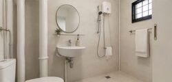 Blk 692A Choa Chu Kang Crescent (Choa Chu Kang), HDB 4 Rooms #580331651